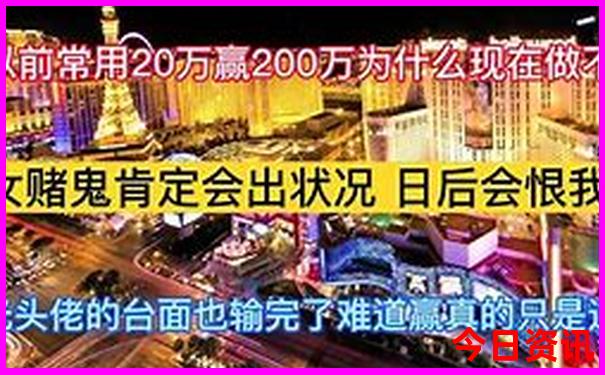 马德里旅游攻略必去景点